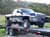 Pulling Truck (257).jpg