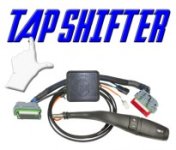 mid_1031360_prodpage_tapshifter.jpg