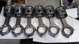 rods pistons.jpg