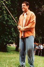 adam_sandler_happy_gilmore_001[1].jpg