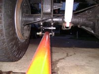 Rear Ladder Bar Mount.JPG