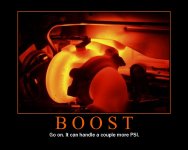 hot_boost_1.jpg