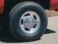 0101_07z+2001_dodge_ram_cummins_diesel+wheel_view.jpg