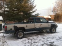 97 Dodge 2500 1.jpg