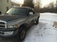 97 Dodge 2500 3.jpg