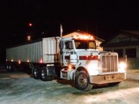 89 378 peterbilt.jpg