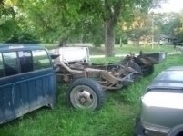 scrap vehicles7.jpg