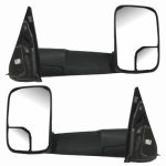 Dodge Truck Towing Mirrors.jpg