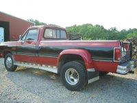 91 dodge truck 002.jpg