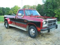 91 dodge truck 004.jpg