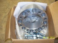 parts for sale 010.jpg