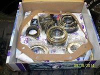 parts for sale 014.jpg