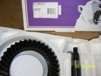parts for sale 015.jpg
