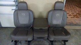 laramie seats.jpg