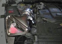 S_B_Intake_75-5057_Installed.jpg