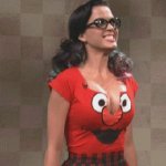 glorious-boobs-gifs-katy.jpg