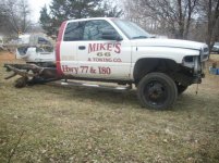 1998 2001 parts trucks12.jpg