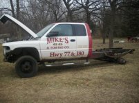 1998 2001 parts trucks7.jpg