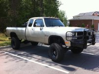 my old truck.jpg