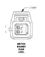 washer switch pinout.png