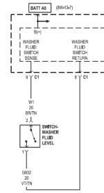 washer switch.png