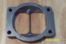 t6 flange.jpg