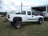 duramax ready for pulls 3.jpg