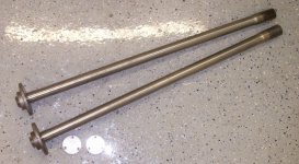 Dmax Axle Shafts Stock Spline.jpg