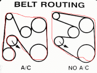 belt_route.gif