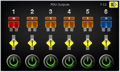 PDU Output Page 06-24-2015.jpg