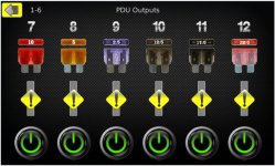 PDU Output Page 2 06-24-2015.jpg