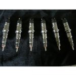 bosch injectors.jpg