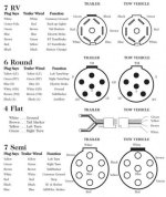 Wiring Diagrams.jpg