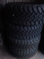 tires2.jpg