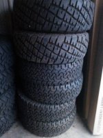 tires1.jpg