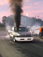 drag truck 3.jpg