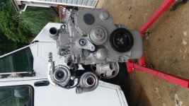 motor cleaned up and painted.jpg