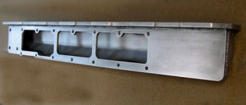 24vcr_steel_manifold-002.jpg