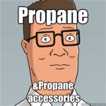 Propane.jpg