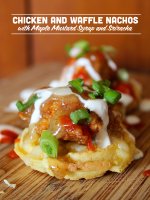 chicken-and-waffle-nachos-4.jpg