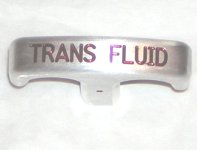 trans fluid handle.jpg