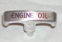 engine oil handle 1.jpg