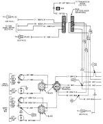 B120D52D-CCC7-4E08-BC32-890D374C50EB.jpg