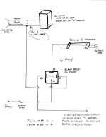 91 dodge Cycling switch diagram.jpg