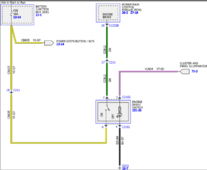 ford exhaust brake switch.png