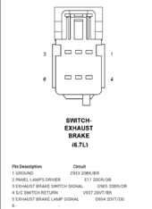 dodge exhaust brake switch.png