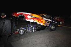 funnycar_2.jpg