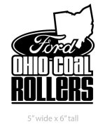 ohio_ford_01.jpg