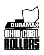 ohio_dmax_01.jpg