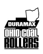 ohio_dmax_02.jpg